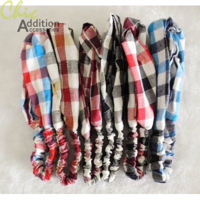 Headband HB16-5000